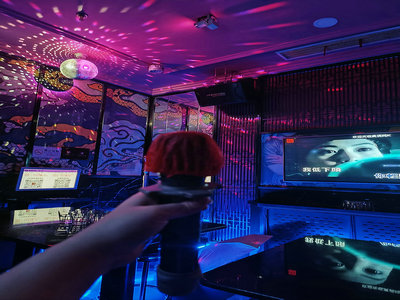 泉州酒吧招聘